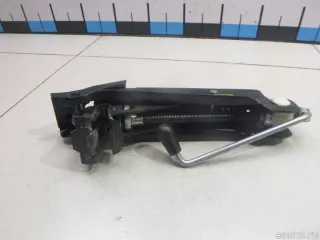1T0011031C VAG Домкрат  Skoda Yeti Арт E48440689, вид 4