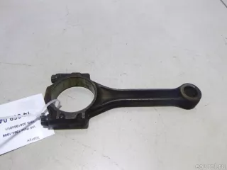 0361984011 VAG Шатун Seat Cordoba 1 restailing Арт E48441626, вид 1