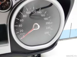 1671186 Ford Панель приборов Ford C-max 1 Арт E48443312, вид 3