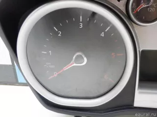 1671186 Ford Панель приборов Ford C-max 1 Арт E48443312, вид 4