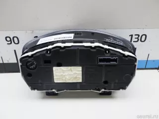 1671186 Ford Панель приборов Ford C-max 1 Арт E48443312, вид 6