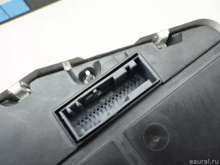 1671186 Ford Панель приборов Ford C-max 1 Арт E48443312, вид 8