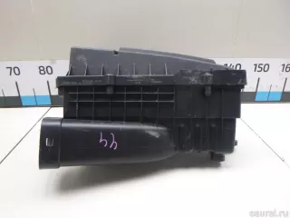 1K0129607AG VAG Корпус воздушного фильтра Volkswagen Passat B6 Арт E48446662, вид 5