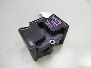 0221603010 BOSCH Катушка зажигания Volkswagen Pointer Арт E48449380, вид 6