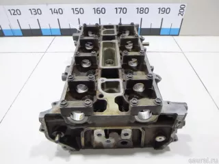 1353176 Ford Головка блока цилиндров Ford S-Max 1 Арт E48449818, вид 2