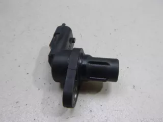 0281002667 BOSCH Датчик положения распредвала Jeep Cherokee KL Арт E48450233, вид 3