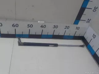 63269SC000 Subaru Амортизатор двери багажника Subaru Forester SK Арт E52140675, вид 2