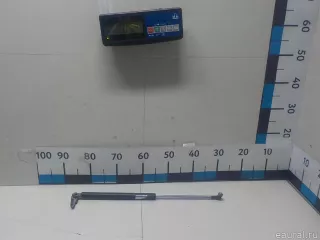 63269SC000 Subaru Амортизатор двери багажника Subaru Forester SK Арт E52140675, вид 3