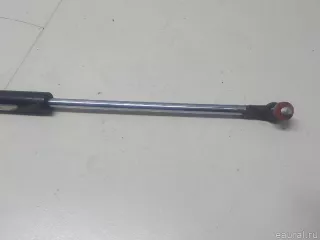 63269SC000 Subaru Амортизатор двери багажника Subaru Forester SK Арт E52140675, вид 4