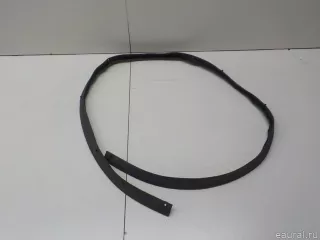 57252SC000 Subaru Уплотнитель капота Subaru Forester SK Арт E84742169, вид 1