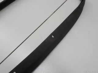 57252SC000 Subaru Уплотнитель капота Subaru Forester SK Арт E84742169, вид 11
