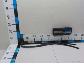 57252SC000 Subaru Уплотнитель капота Subaru Forester SK Арт E84742169, вид 13
