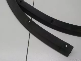 57252SC000 Subaru Уплотнитель капота Subaru Forester SK Арт E84742169, вид 2