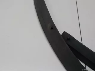 57252SC000 Subaru Уплотнитель капота Subaru Forester SK Арт E84742169, вид 3