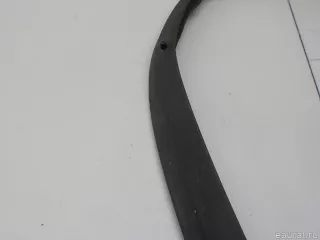 57252SC000 Subaru Уплотнитель капота Subaru Forester SK Арт E84742169, вид 4