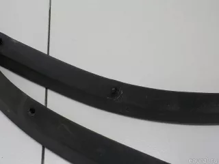 57252SC000 Subaru Уплотнитель капота Subaru Forester SK Арт E84742169, вид 6