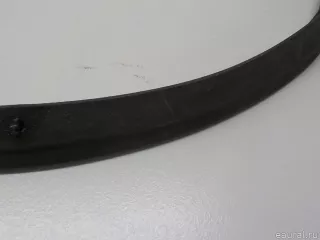 57252SC000 Subaru Уплотнитель капота Subaru Forester SK Арт E84742169, вид 7
