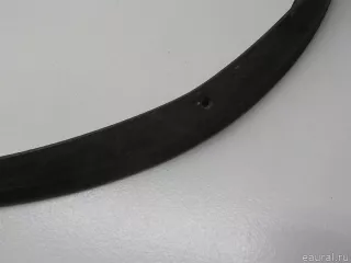 57252SC000 Subaru Уплотнитель капота Subaru Forester SK Арт E84742169, вид 8