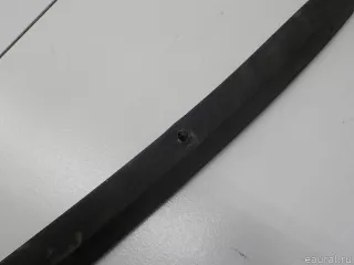 57252SC000 Subaru Уплотнитель капота Subaru Forester SK Арт E84742169, вид 9