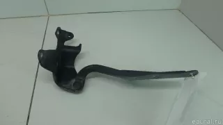 57260SC0009P Subaru Петля капота правая Subaru Forester SK Арт E70571485, вид 1