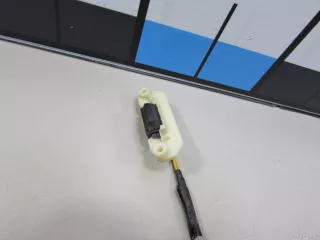 84931SC070 Subaru Фонарь подсветки номера Subaru Forester SK Арт E80945101, вид 6