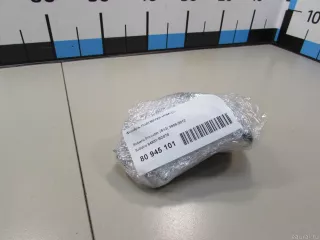 84931SC070 Subaru Фонарь подсветки номера Subaru Forester SK Арт E80945101, вид 9