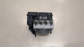 51789678 Блок АБС (ABS) Fiat Bravo 2 Арт 9097774, вид 3