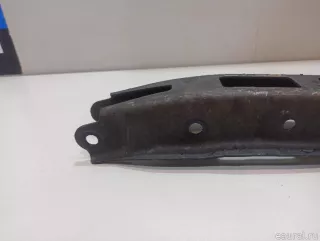 20250FG042 Subaru Рычаг задний поперечный Subaru Forester SK Арт E23300452, вид 4