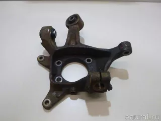 28411FG020 Subaru Кулак поворотный задний правый Subaru Impreza 5 Арт E23484317, вид 1
