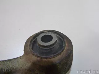 28411FG020 Subaru Кулак поворотный задний правый Subaru Impreza 5 Арт E23484317, вид 11