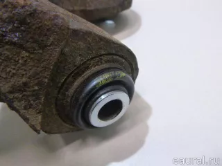 28411FG020 Subaru Кулак поворотный задний правый Subaru Impreza 5 Арт E23484317, вид 12