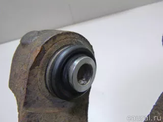 28411FG020 Subaru Кулак поворотный задний правый Subaru Impreza 5 Арт E23484317, вид 14