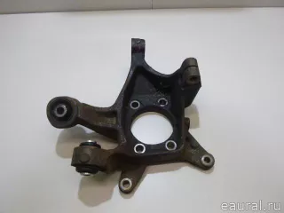 28411FG020 Subaru Кулак поворотный задний правый Subaru Impreza 5 Арт E23484317, вид 4