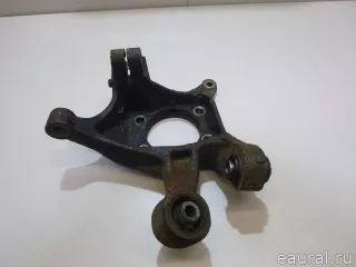 28411FG020 Subaru Кулак поворотный задний правый Subaru Impreza 5 Арт E23484317, вид 5