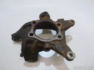 28411FG020 Subaru Кулак поворотный задний правый Subaru Impreza 5 Арт E23484317, вид 7