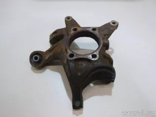 28411FG020 Subaru Кулак поворотный задний правый Subaru Impreza 5 Арт E23484317, вид 8