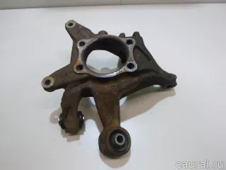 28411FG020 Subaru Кулак поворотный задний правый Subaru Impreza 5 Арт E23484317, вид 9