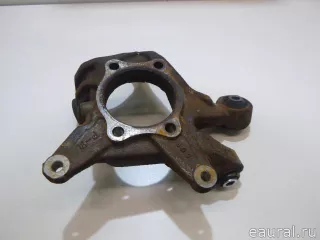 28411FG020 Subaru Кулак поворотный задний правый Subaru Impreza 5 Арт E23484317, вид 10