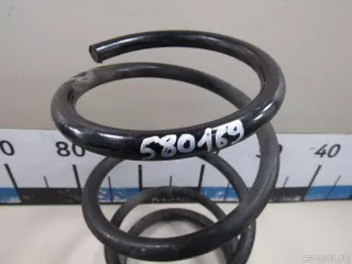 20330SC120 Subaru Пружина передняя Subaru Forester SK Арт E80794001, вид 2