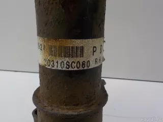 20310SC060 Subaru Амортизатор передний правый Subaru Forester SK Арт E84740460, вид 8