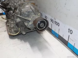 31000AH440 Subaru АКПП (автоматическая коробка переключения передач) Subaru Forester SK Арт E51334922, вид 4