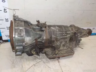 31000AH440 Subaru АКПП (автоматическая коробка переключения передач) Subaru Forester SK Арт E51334922, вид 5