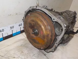 31000AH440 Subaru АКПП (автоматическая коробка переключения передач) Subaru Forester SK Арт E51334922, вид 6