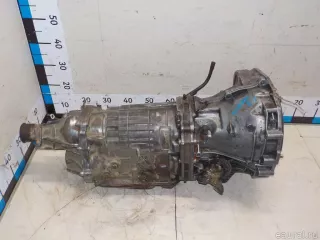 31000AH440 Subaru АКПП (автоматическая коробка переключения передач) Subaru Forester SK Арт E51334922, вид 7