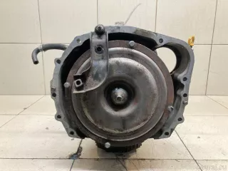 31000AH880 Subaru АКПП (автоматическая коробка переключения передач) Subaru Forester SK Арт E31448035, вид 1
