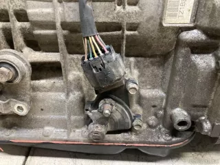 31000AH880 Subaru АКПП (автоматическая коробка переключения передач) Subaru Forester SK Арт E31448035, вид 3