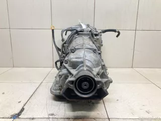 31000AH880 Subaru АКПП (автоматическая коробка переключения передач) Subaru Forester SK Арт E31448035, вид 5