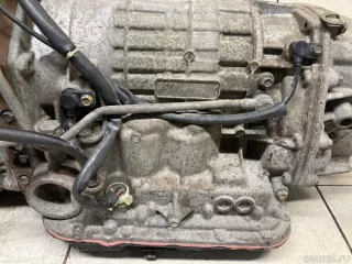 31000AH880 Subaru АКПП (автоматическая коробка переключения передач) Subaru Forester SK Арт E31448035, вид 8