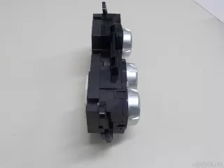 72311SC060 Subaru Блок управления климатической установкой Subaru Forester SK Арт E52374479, вид 8