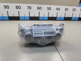 72311SC000 Subaru Блок управления климатической установкой Subaru Forester SK Арт E80945235, вид 10
